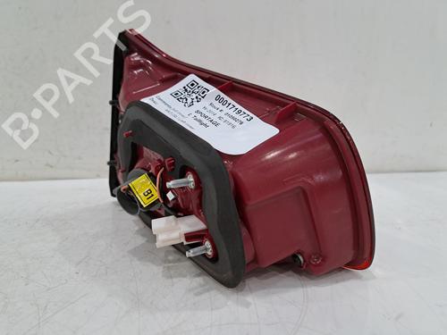 Left tailgate light KIA SPORTAGE III (SL) 1.7 CRDi | BP35769265C79  - Image 5