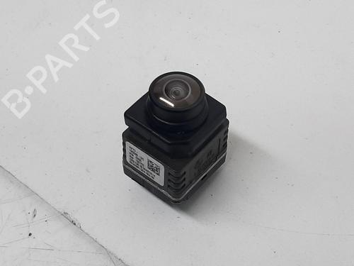 Camera JAGUAR I-PACE (X590) EV400 AWD | BP26787718E14 - Image 3