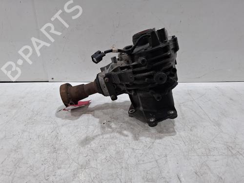 Used Transfer box Transfer box FORD KUGA II (DM2) 2.0 TDCi 4x4 (180 hp) 39983259 39983259