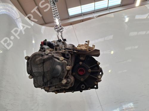 Gearbox FIAT DOBLO Cargo (263_) 1.6 D Multijet (263WXD1B, 263WXR1B, 263WXX1B, 263ZXD1B,... | BP39267193M3 - Image 3