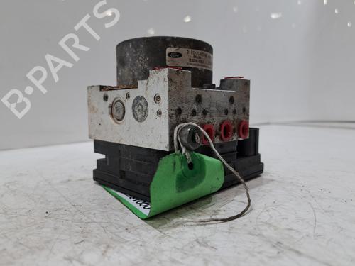 ABS pump FORD B-MAX (JK) 1.4 | BP39916858M43 - Image 4