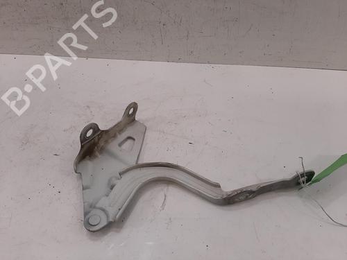 Used Other Other HYUNDAI i20 II (GB, IB) 1.2 (75 hp) 33721017 33721017