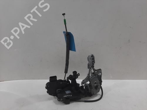 other-jaguar-xj-x351-2009-26752483 main image