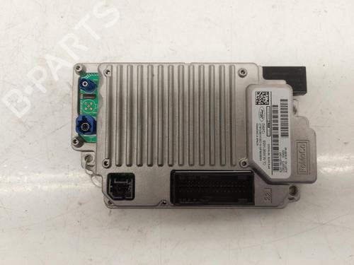 Used Control unit FORD FOCUS IV Turnier (HP) 1.0 EcoBoost mHEV (125 hp) 26778003
