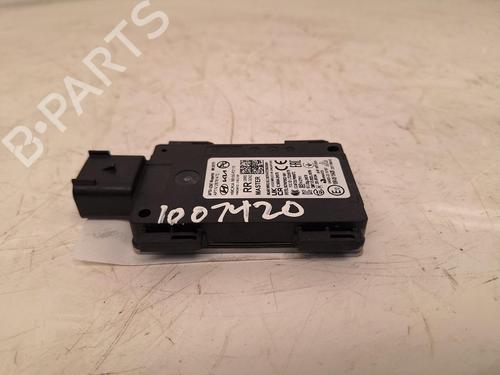 Control unit KIA SORENTO IV (MQ4, MQ4A) 1.6 T-GDi Hybrid | BP26767162M11 