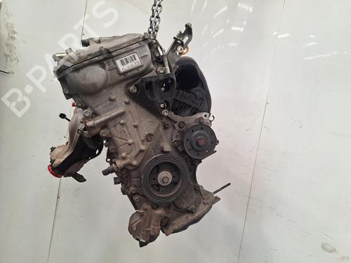 Moteur Moteur 37702495 37702495