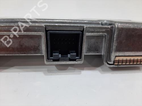 Camera JAGUAR I-PACE (X590) EV400 AWD | BP33698962E14 - Image 4