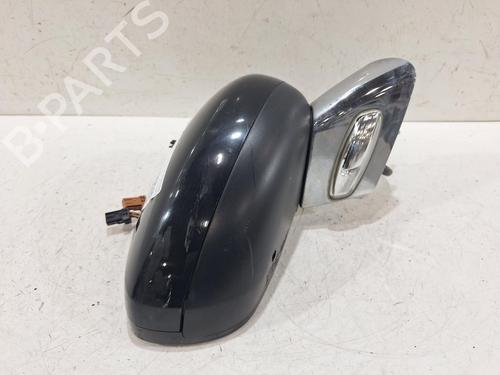 Right mirror CITROËN DS3 (SA_) 1.6 HDi 90 | BP31846712C27 