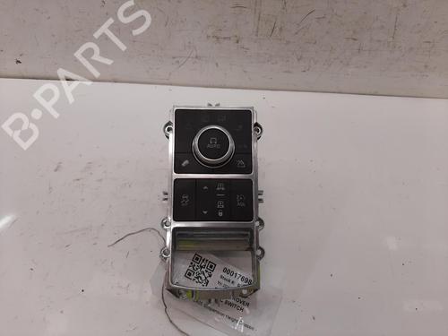 Used Switch Switch 37448778 37448778