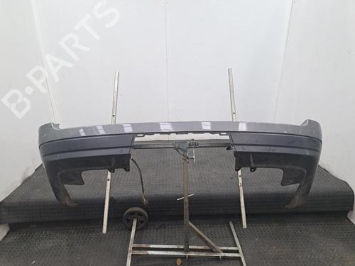 Used Rear bumper LAND ROVER RANGE ROVER IV (L405) 3.0 SDV6 Hybrid 4x4 (340 hp) 30516823
