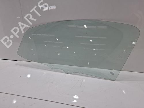 Dør rude ventre foran Dør rude ventre foran TOYOTA AYGO (_B1_) 1.0 (KGB10_, KGB10R) (68 hp) 39694554 39694554