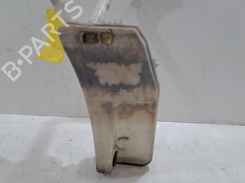 Windscreen washer tank RENAULT CLIO IV (BH_) 1.2 16V | BP26858745C113 