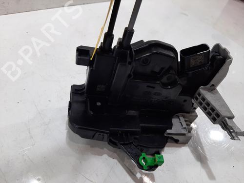 Other HYUNDAI KONA (OS, OSE, OSI) 1.0 T-GDi | BP30958951O1