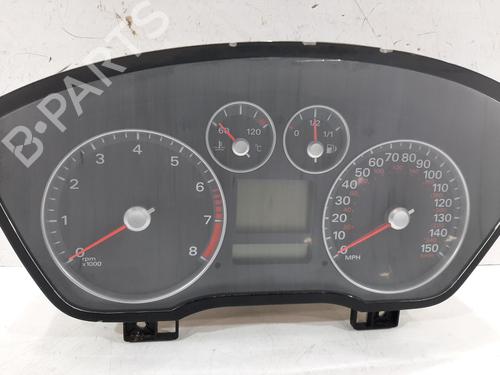 Instrument cluster FORD FOCUS II (DA_, HCP, DP) 1.6 | BP32144457C47 