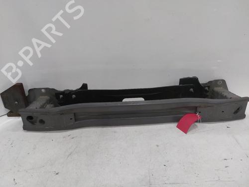 Used Rear bumper reinforcement DS DS 3 / DS 3 CROSSBACK (UR_, UC_, UJ_) 1.2 PureTech 130 (URHNSS) (131 hp) 26784689