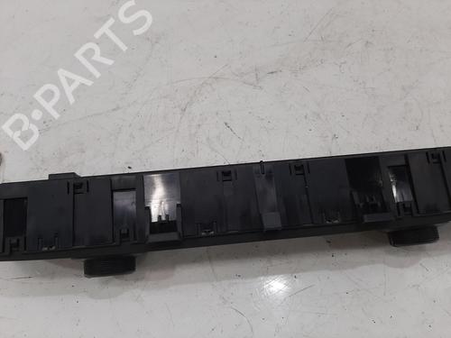 Climate control CITROËN JUMPY III Van (V_) 1.6 BlueHDi 115 | BP33799916I5 - Image 6