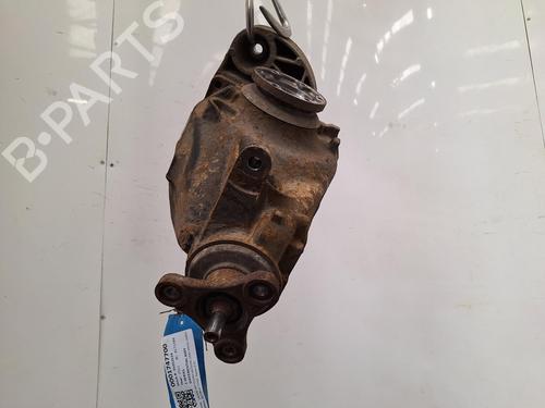 Rear differential BMW 1 (E87) 116 d | BP36854926M24  - Image 5
