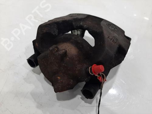 Other RENAULT MEGANE III Hatchback (BZ0/1_, B3_) 1.6 16V (BZ0H) | BP26768630O1 