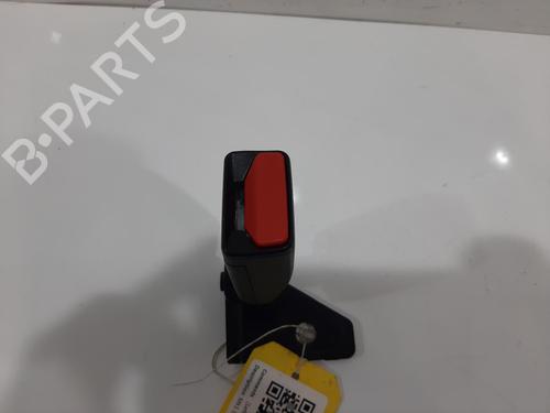 Other PEUGEOT 2008 I (CU_) 1.2 VTi | BP37157884O1 - Image 2