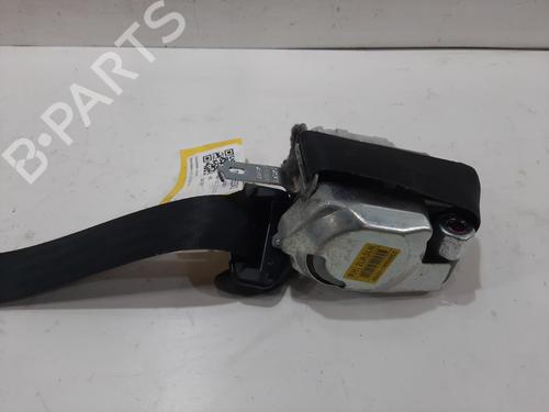 Other KIA RIO III (UB) 1.4 CVVT | BP30095250O1