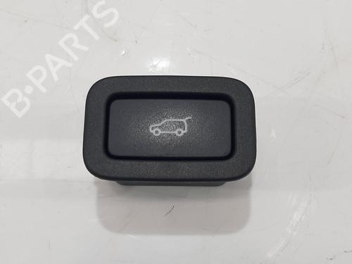 Elektronisk modul JAGUAR I-PACE (X590) EV400 AWD (400 hp) 26828251