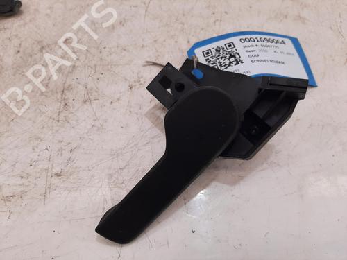 Other VW GOLF VI (5K1) 1.4 TSI | BP34038513O1 - Image 4