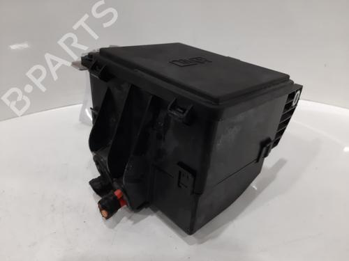 Fuse box JAGUAR I-PACE (X590) EV400 AWD | BP29235900E1