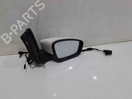 Ryggespeil høyre Ryggespeil høyre SKODA CITIGO (NF1) 1.0 (60 hp) 35962984 35962984