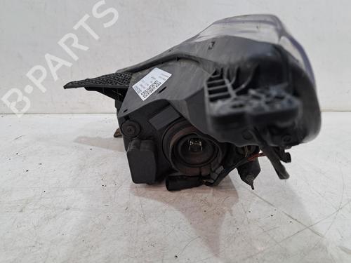 Right headlight VAUXHALL VIVA (C16) 1.0 | BP29810505C29