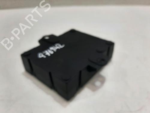 Computer JAGUAR I-PACE (X590) EV400 AWD | BP29266527M11 