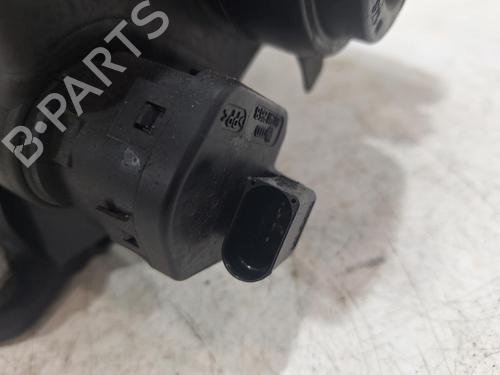 Right headlight VW UP! (121, 122, BL1, BL2, BL3, 123) 1.0 | BP32214798C29 