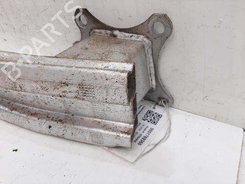 Køfangervange FORD FOCUS IV (HN) 1.0 EcoBoost | BP37593088C73 - Image 6