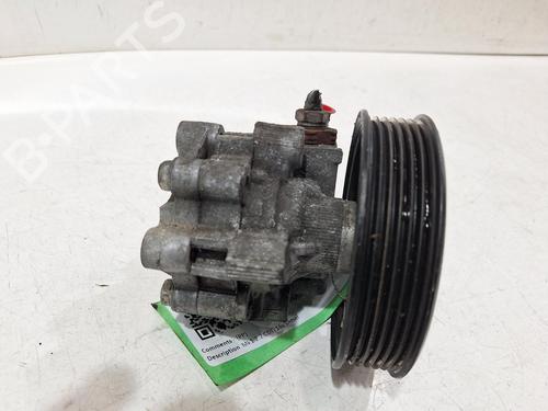 Steering pump VAUXHALL ANTARA A (L07) 2.2 CDTi 4x4 | BP32026927M99 - Image 6