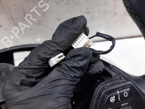 Steering wheel KIA CEE'D (JD) 1.6 CRDi 136 | BP37614109C49  - Image 5