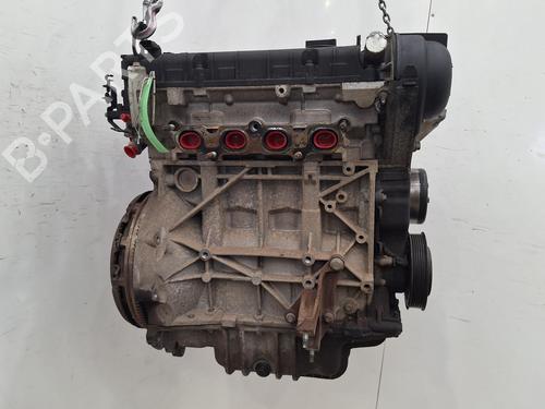 Engine FORD C-MAX II (DXA/CB7, DXA/CEU) 1.6 Ti | BP39983131M1 - Image 5