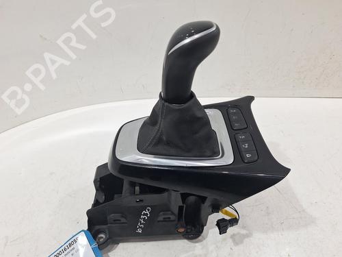Used Gear lever VAUXHALL CROSSLAND X / CROSSLAND (P17) 1.2 (75) (131 hp) 31964714
