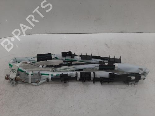 other-honda-jazz-iv-gk_-2013-26844863 main image