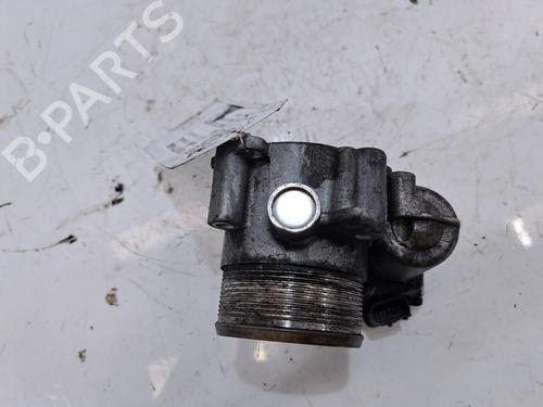 Throttle body JAGUAR XE (X760) 2.0 D | BP37520034M82 - Image 3