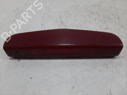 Used Third brake light Third brake light 37690650 37690650