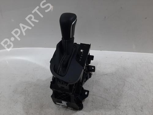 Gearstang Gearstang TOYOTA YARIS CROSS (MXP_) 1.5 Hybrid (MXPJ11) (131 hp) 34376977 34376977