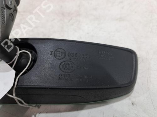 Rear mirror VOLVO V90 II Estate (235) T8 Plug-in Hybrid Polestar AWD | BP32027222I6 