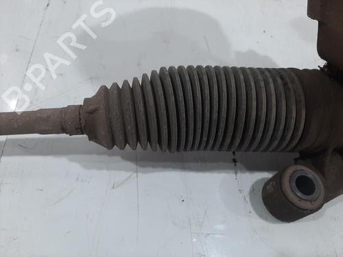 Steering rack FORD KUGA II (DM2) 2.0 TDCi | BP31305217M22 