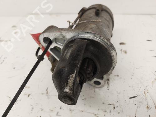 Starter HONDA CIVIC IX (FK) 1.6 i-DTEC (FK3) | BP26828569M8 