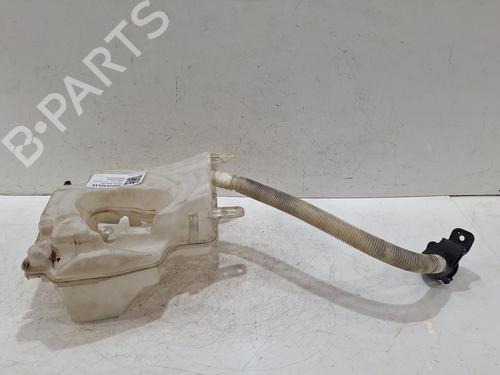 Used Windscreen washer tank MINI MINI COUNTRYMAN (R60) Cooper (122 hp) 32144863