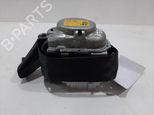 Front left seatbelt VAUXHALL MOKKA 1.2 (76) | BP37422031I26 - Image 3
