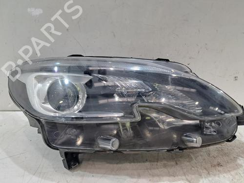 Used Right headlight Right headlight 38777121 38777121