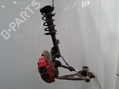 BP26776466M73 main image