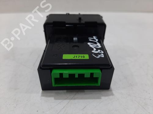 Module électronique JAGUAR I-PACE (X590) EV400 AWD | BP29297493M83 