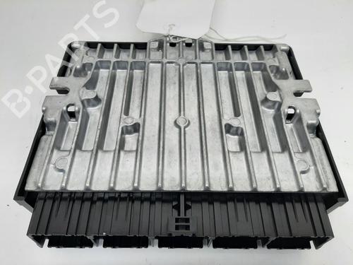 Control unit LAND ROVER RANGE ROVER SPORT II (L494) 4.4 SDV8 4x4 | BP26768928M11 