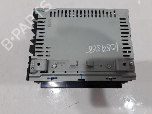 Radio FORD KUGA II (DM2) 1.5 EcoBoost | BP38777064E6  - Image 6